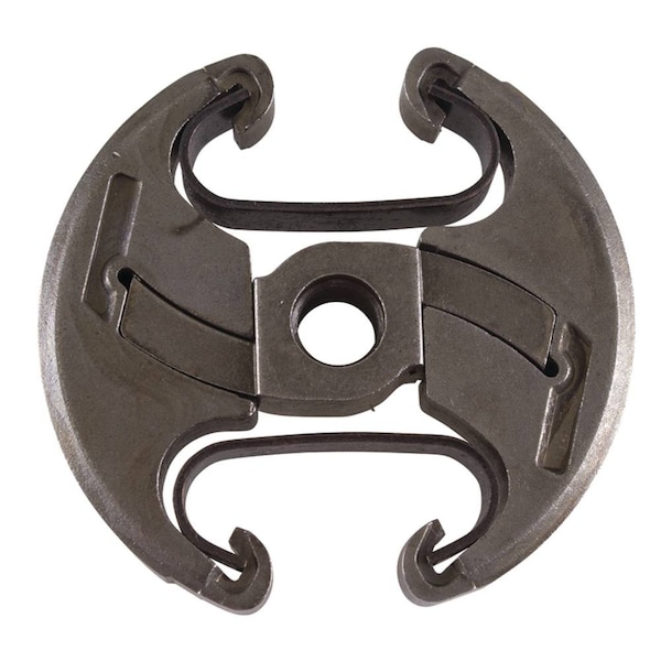 Stens Clutch Assembly For Husqvarna 445 450 455 460 +More 537110503 646-206 646-206 - main